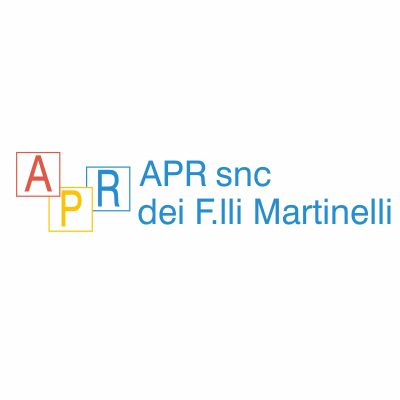 APR snc dei F.lli MARTINELLI